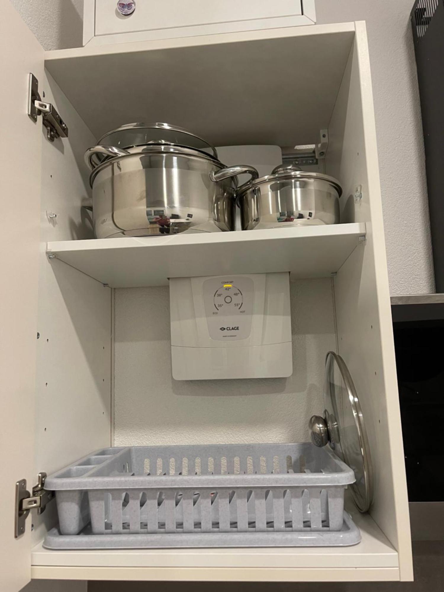 Neu Grosse Einzimmerwohnung Im Zentrum Goldstadt Pforzheim Schloessle Bagian luar foto