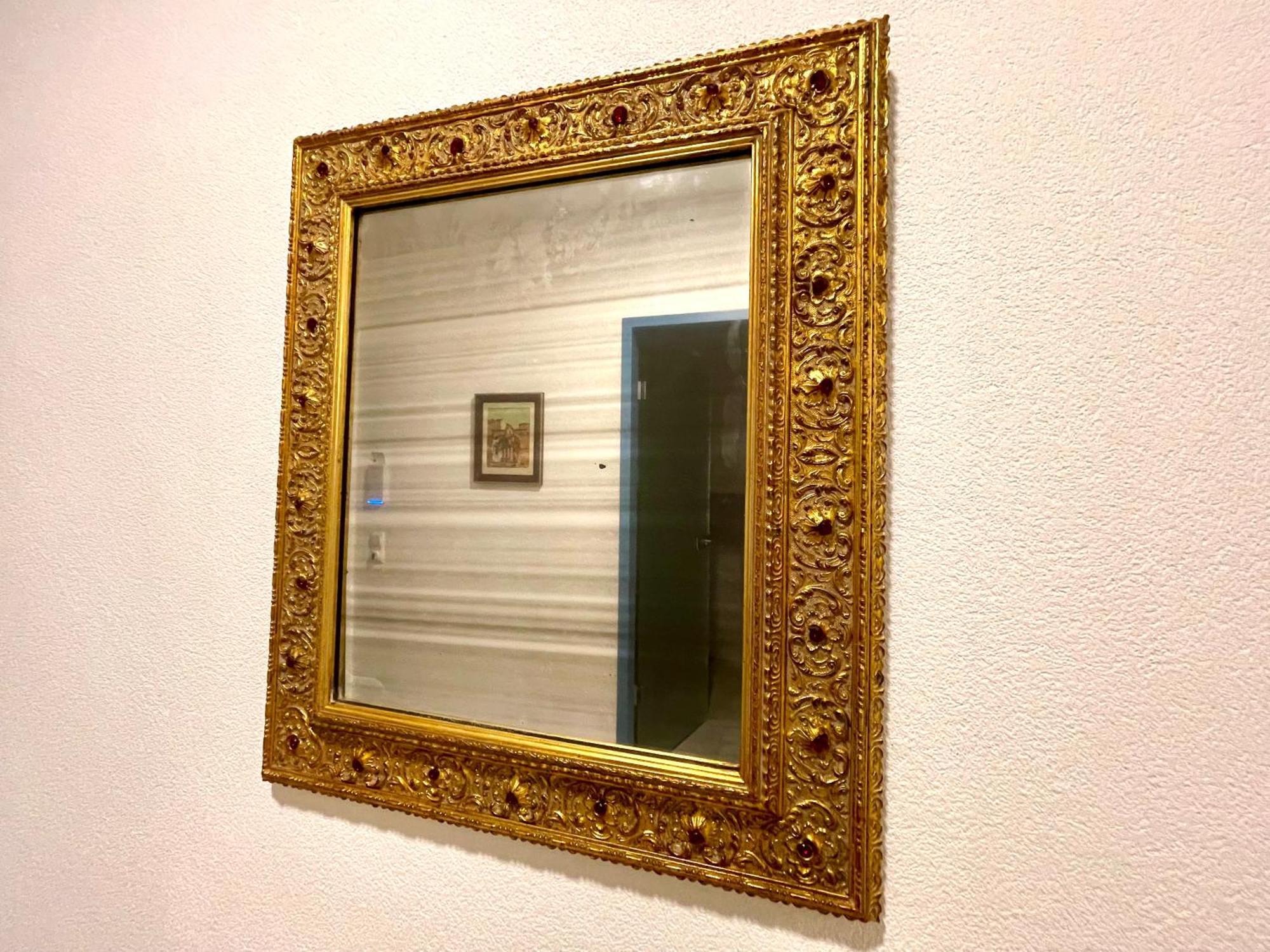 Neu Grosse Einzimmerwohnung Im Zentrum Goldstadt Pforzheim Schloessle Bagian luar foto