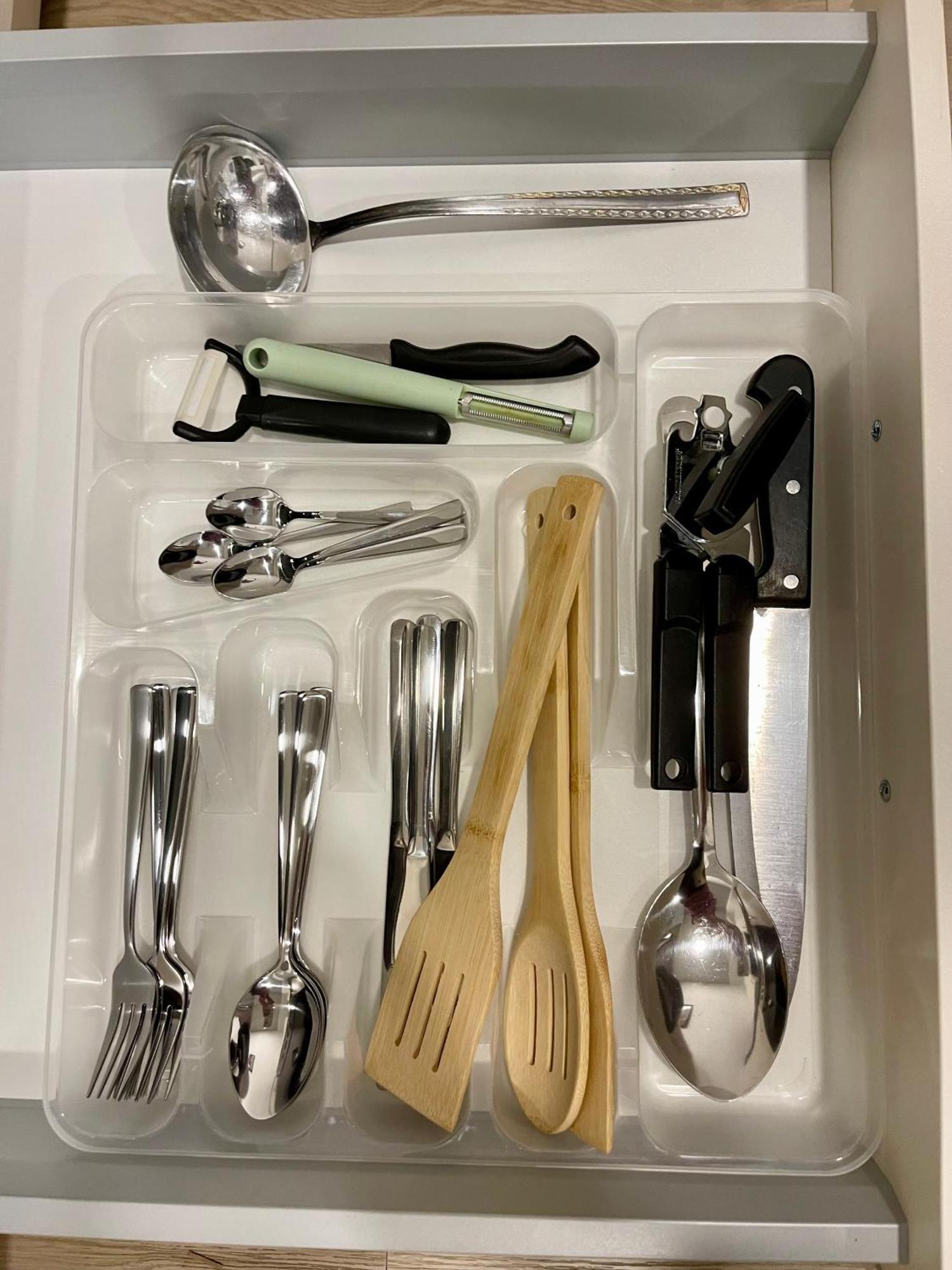 Neu Grosse Einzimmerwohnung Im Zentrum Goldstadt Pforzheim Schloessle Bagian luar foto